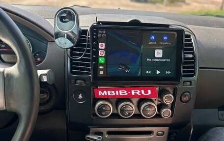 Nissan Pathfinder, 2006 год, 850 000 рублей, 6 фотография