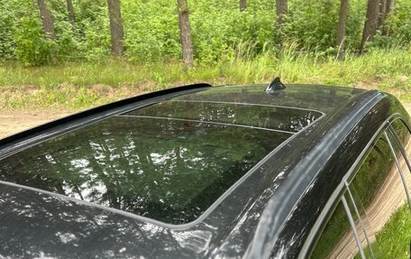 BMW X5, 2009 год, 1 750 000 рублей, 5 фотография