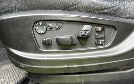 BMW X5, 2009 год, 1 750 000 рублей, 10 фотография