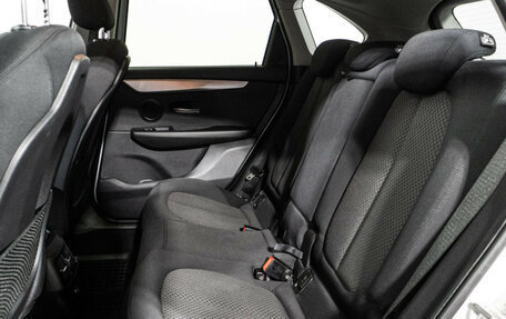 BMW 2 серия Active Tourer F45, 2015 год, 1 448 900 рублей, 10 фотография