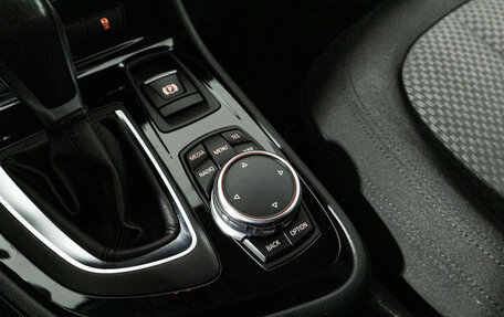 BMW 2 серия Active Tourer F45, 2015 год, 1 448 900 рублей, 20 фотография