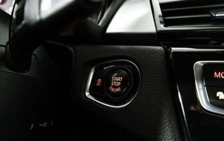 BMW 2 серия Active Tourer F45, 2015 год, 1 448 900 рублей, 24 фотография
