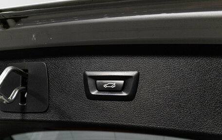 BMW 2 серия Active Tourer F45, 2015 год, 1 448 900 рублей, 16 фотография