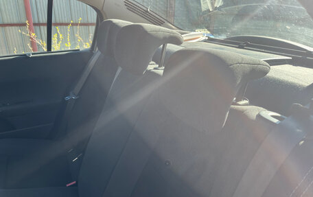 Renault Megane II, 2008 год, 430 000 рублей, 22 фотография