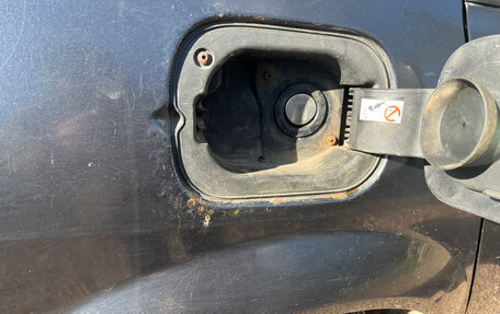 Renault Megane II, 2008 год, 430 000 рублей, 29 фотография