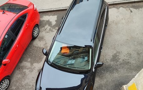 Volkswagen Passat B8 рестайлинг, 2018 год, 1 800 000 рублей, 22 фотография