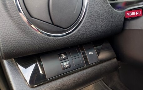 Mazda 6, 2008 год, 870 000 рублей, 10 фотография