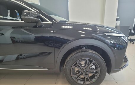 Haval F7, 2025 год, 3 249 000 рублей, 4 фотография