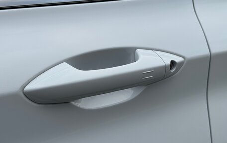 Geely Coolray I, 2025 год, 1 990 000 рублей, 15 фотография