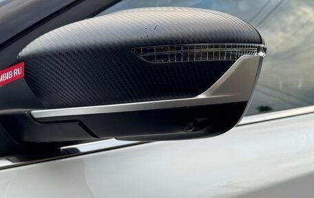 Geely Coolray I, 2025 год, 1 990 000 рублей, 14 фотография