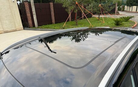 Geely Coolray I, 2025 год, 1 990 000 рублей, 16 фотография