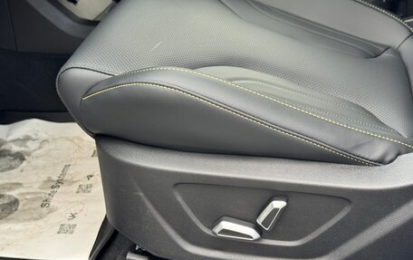 Geely Coolray I, 2025 год, 1 990 000 рублей, 22 фотография