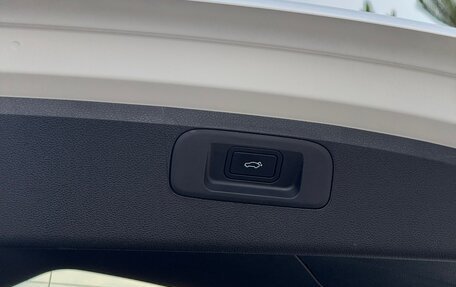 Geely Coolray I, 2025 год, 1 990 000 рублей, 35 фотография