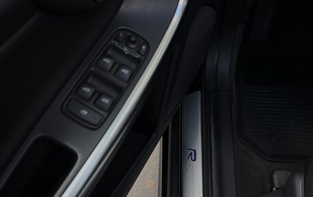 Volvo XC60 II, 2016 год, 3 200 000 рублей, 10 фотография