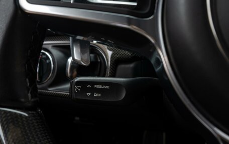 Porsche Cayman, 2018 год, 6 780 000 рублей, 29 фотография