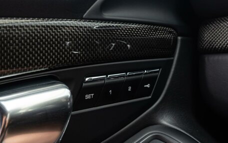 Porsche Cayman, 2018 год, 6 780 000 рублей, 31 фотография