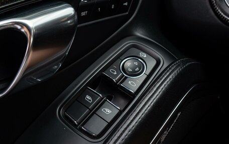 Porsche Cayman, 2018 год, 6 780 000 рублей, 32 фотография