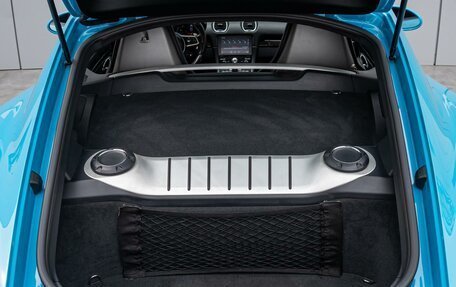 Porsche Cayman, 2018 год, 6 780 000 рублей, 36 фотография