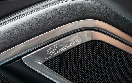 Porsche Cayman, 2018 год, 6 780 000 рублей, 33 фотография
