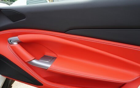 Ferrari F8, 2022 год, 25 400 000 рублей, 9 фотография