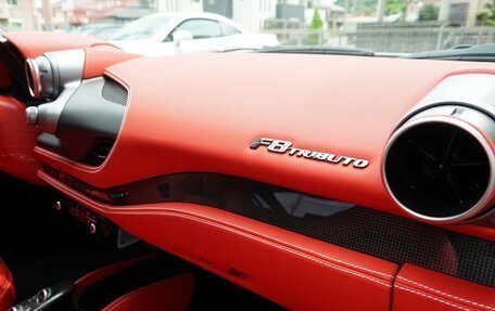 Ferrari F8, 2022 год, 25 400 000 рублей, 8 фотография