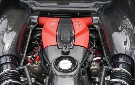 Ferrari F8, 2022 год, 25 400 000 рублей, 10 фотография
