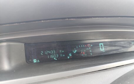 Renault Scenic III, 2005 год, 415 000 рублей, 17 фотография