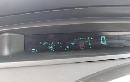 Renault Scenic III, 2005 год, 415 000 рублей, 15 фотография