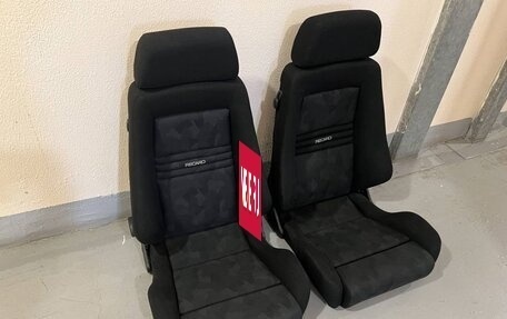 Mazda MX-5, 1990 год, 1 500 000 рублей, 11 фотография