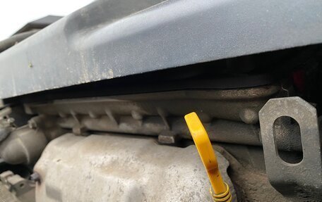 Chevrolet Lacetti, 2008 год, 280 000 рублей, 17 фотография