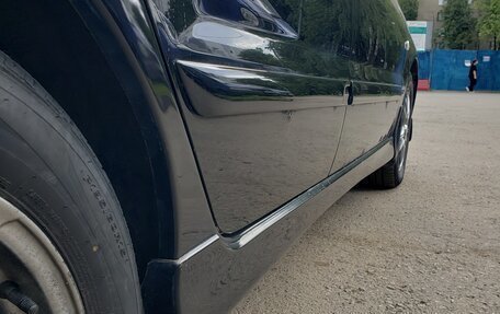 Mitsubishi Lancer IX, 2006 год, 560 000 рублей, 13 фотография