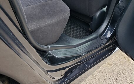 Mitsubishi Lancer IX, 2006 год, 560 000 рублей, 17 фотография