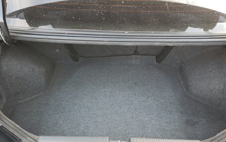 Mitsubishi Lancer IX, 2006 год, 560 000 рублей, 36 фотография