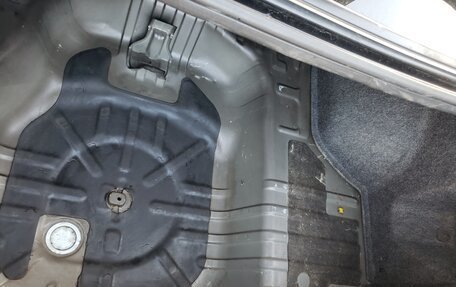 Mitsubishi Lancer IX, 2006 год, 560 000 рублей, 34 фотография