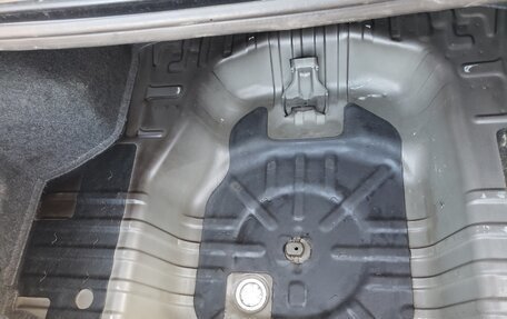 Mitsubishi Lancer IX, 2006 год, 560 000 рублей, 33 фотография