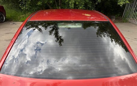 Ford Focus II рестайлинг, 2008 год, 400 000 рублей, 11 фотография