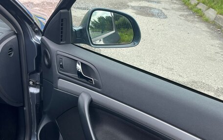 Skoda Octavia, 2013 год, 955 000 рублей, 7 фотография