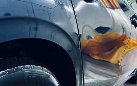 KIA Cerato IV, 2021 год, 2 100 000 рублей, 12 фотография