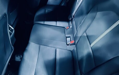 KIA Cerato IV, 2021 год, 2 100 000 рублей, 16 фотография