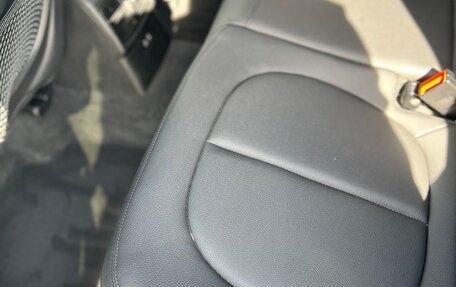 BMW X1, 2018 год, 2 550 000 рублей, 13 фотография