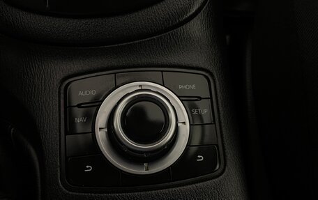 Mazda CX-5 II, 2012 год, 1 421 000 рублей, 21 фотография