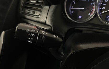 Mazda CX-5 II, 2012 год, 1 421 000 рублей, 25 фотография