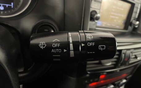 Mazda CX-5 II, 2012 год, 1 421 000 рублей, 26 фотография