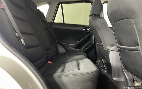 Mazda CX-5 II, 2012 год, 1 421 000 рублей, 28 фотография
