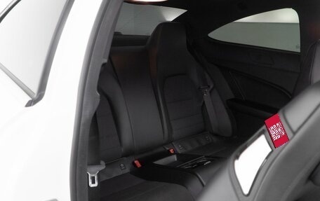 Mercedes-Benz C-Класс, 2012 год, 1 508 000 рублей, 7 фотография