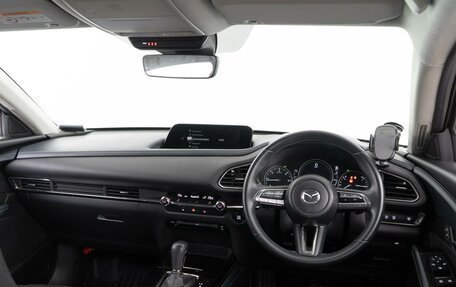 Mazda CX-30 I, 2020 год, 2 349 000 рублей, 6 фотография
