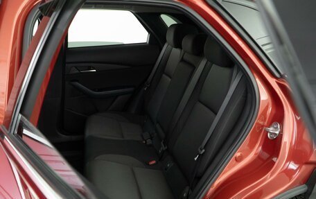 Mazda CX-30 I, 2020 год, 2 349 000 рублей, 7 фотография