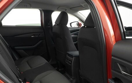 Mazda CX-30 I, 2020 год, 2 349 000 рублей, 10 фотография