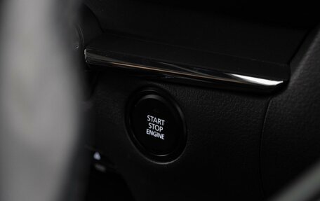 Mazda CX-30 I, 2020 год, 2 349 000 рублей, 15 фотография