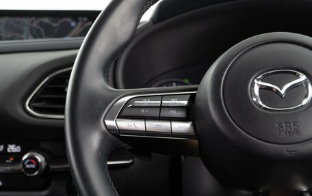 Mazda CX-30 I, 2020 год, 2 349 000 рублей, 19 фотография
